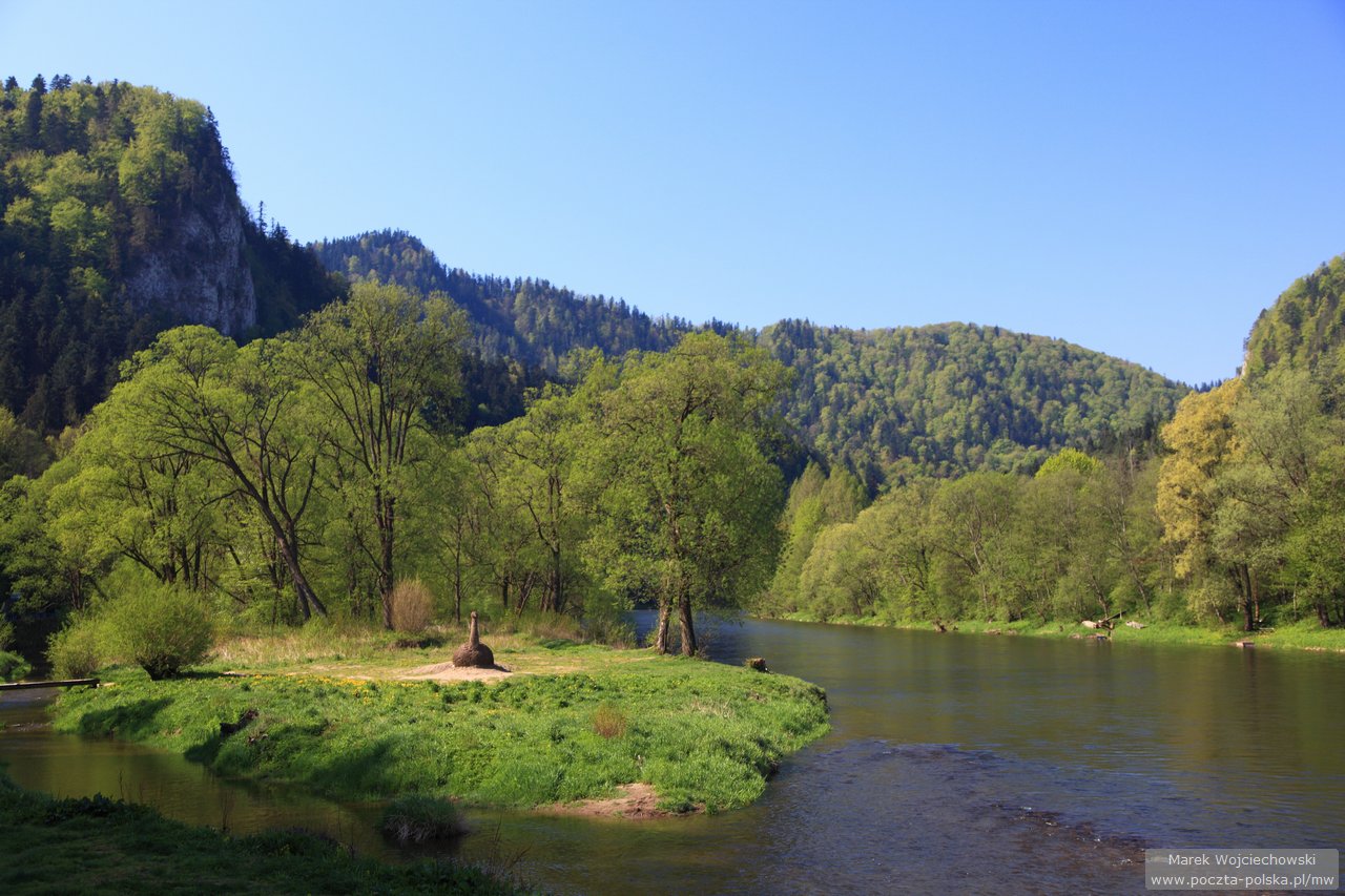 Szczawnica
